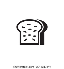 bakery icon , food icon vector