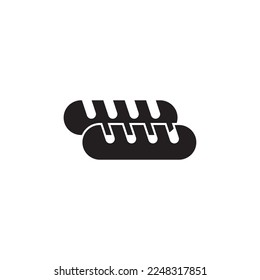 bakery icon , food icon vector