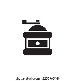 Bäckereisymbol, Lebensmittelsymbol, Vektorgrafik