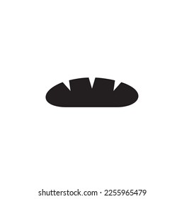 bakery icon , food icon vector
