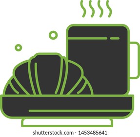 Bakery icon for your project
