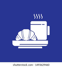 Bakery icon for your project
