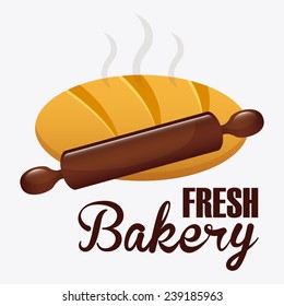 bakery label