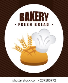 bakery label