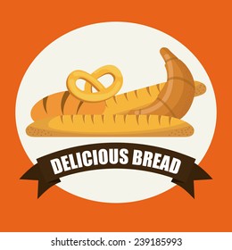 bakery label