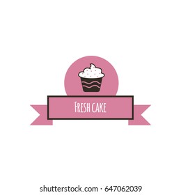 bakery labels