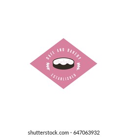 bakery labels