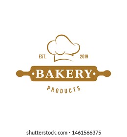 43,728 Vintage bakery sign Images, Stock Photos & Vectors | Shutterstock