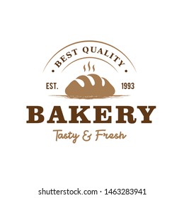 10,632 Cookie bread logo Images, Stock Photos & Vectors | Shutterstock