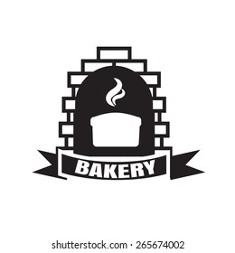 bakery logo