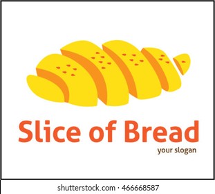 bakery logo