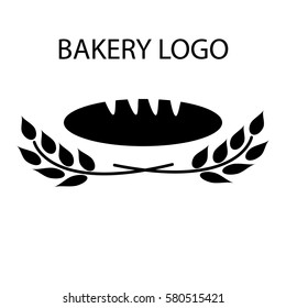 bakery logo