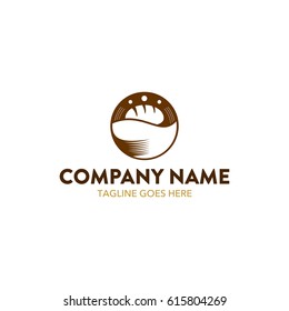 Bakery Logo