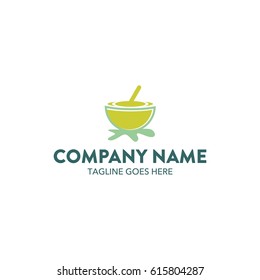 Bakery Logo