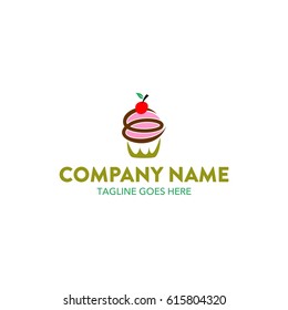 Bakery Logo