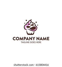 Bakery Logo