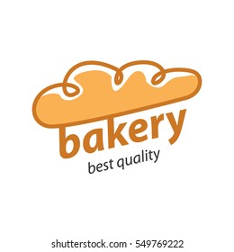 bakery, logo, bread house, icon, best quality, pattern