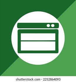 bakery logo and cake icon. assorted types of bakery and cake icons isolated on colorful background, delicious bread
