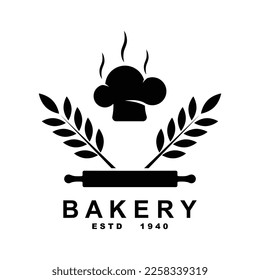 Vorlage für das Backlogo, Vektorgrafik