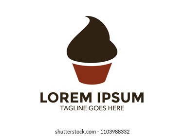 bakery logo vector illustration design