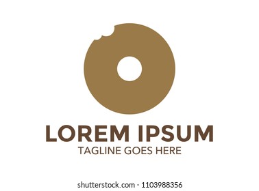 bakery logo vector illustration design