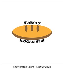 Backlogo, Vektorgrafik-Vorlage