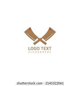 Bakery logos and badges design templates set vector illustration. Good for bakehouse and cafe emblems. Retro typography elements and silhouettes.