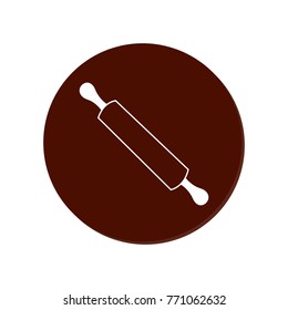Bakery outline object