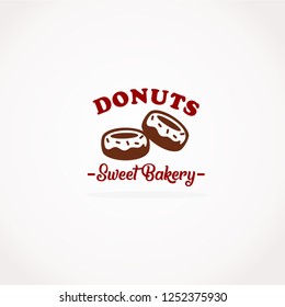 bakery pastry logo 3