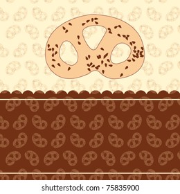 bakery pattern