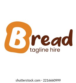 bakery premium quality design logo, bakery logo, cakes vector, bakery lettering logo