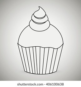 bakery product design 