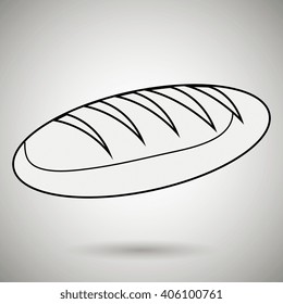 bakery product design 