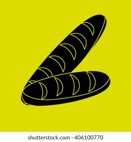 bakery product design 