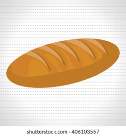 bakery product design 
