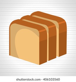 bakery product design 