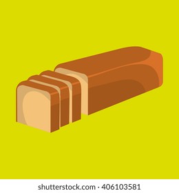 bakery product design 