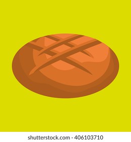 bakery product design 