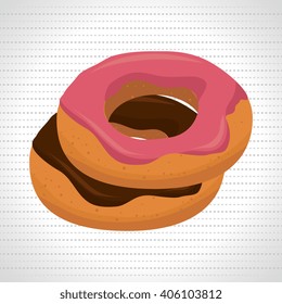 bakery product design 