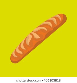 bakery product design 