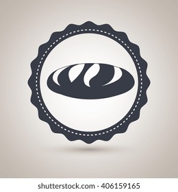 bakery product design 