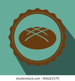 bakery product design 