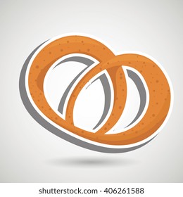 bakery product design 
