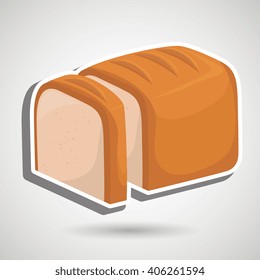 bakery product design 
