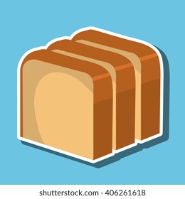bakery product design 