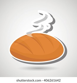 bakery product design 
