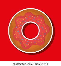 bakery product design 