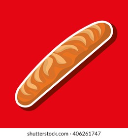bakery product design 