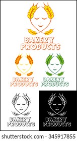 bakery products