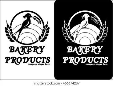 Bakery products